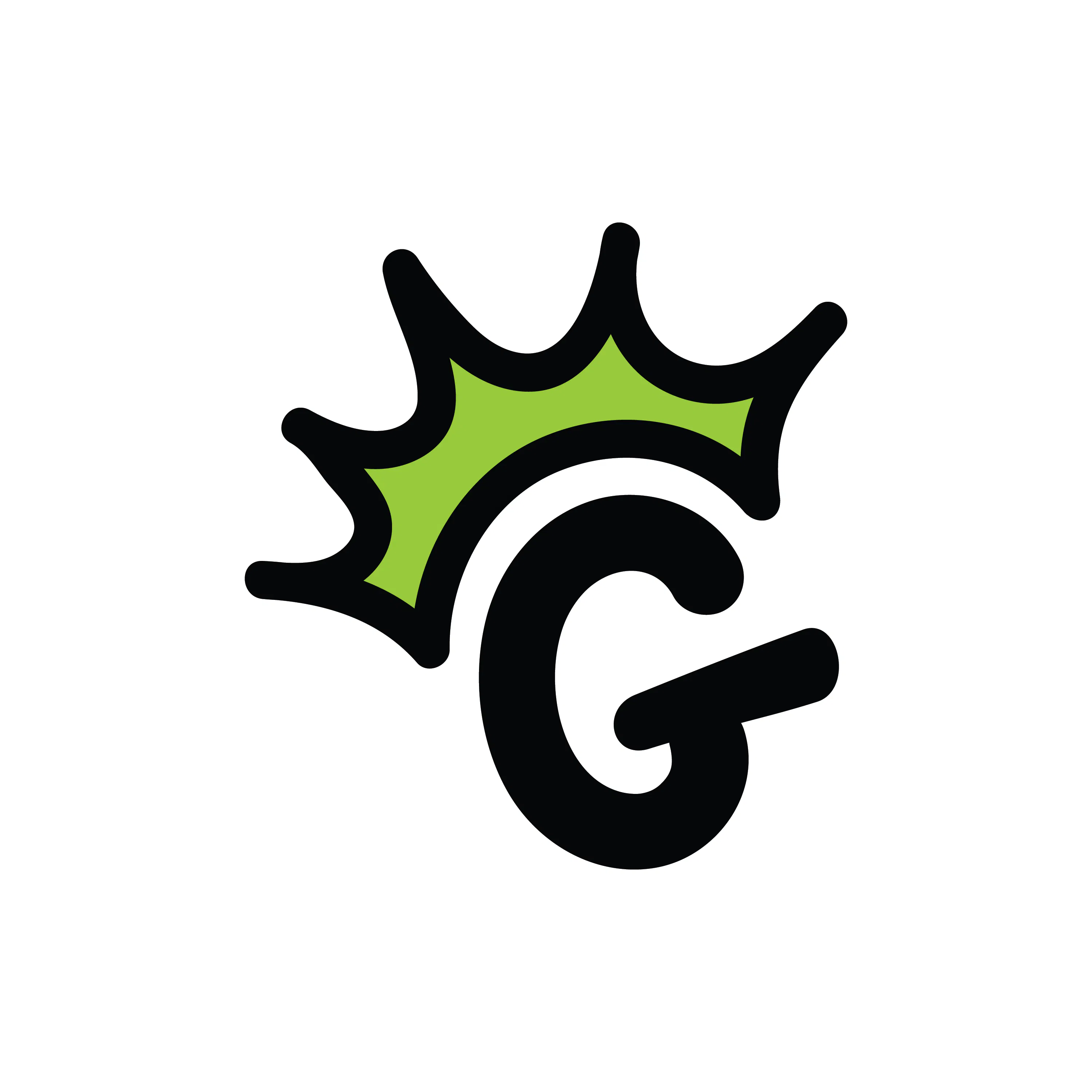The Garden Dispensary - Camp Washington
