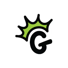 The Garden Dispensary - Camp Washington