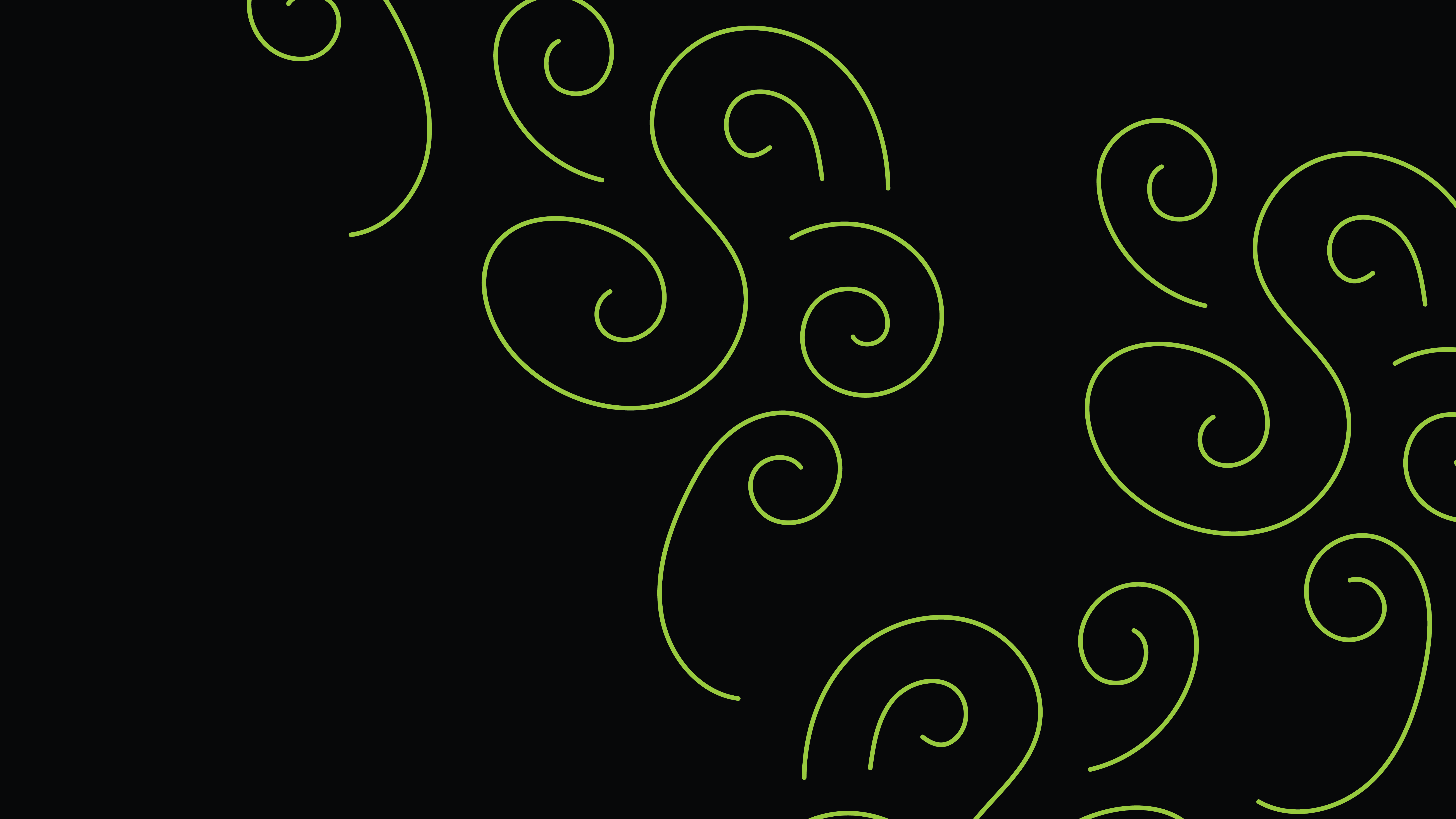 The Garden Dispensary listing banner
