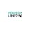 Perfect Union - San Diego