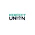 Perfect Union - San Diego