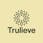 Trulieve - Bisbee