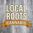 Local Roots Cannabis- Perry