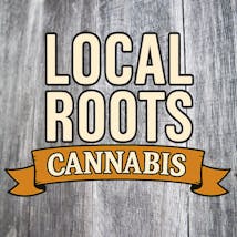 Local Roots Cannabis- Perry