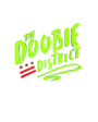 Doobie District Marijuana Weed Dispensary DC