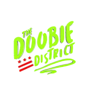 Doobie District Marijuana Weed Dispensary DC