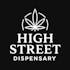High Street Dispensary