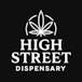 High Street Dispensary