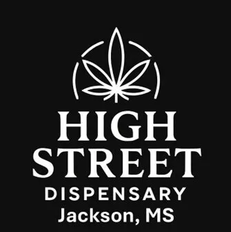 High Street Dispensary