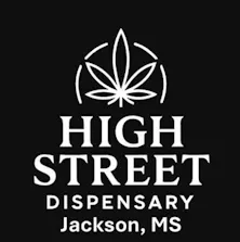 High Street Dispensary
