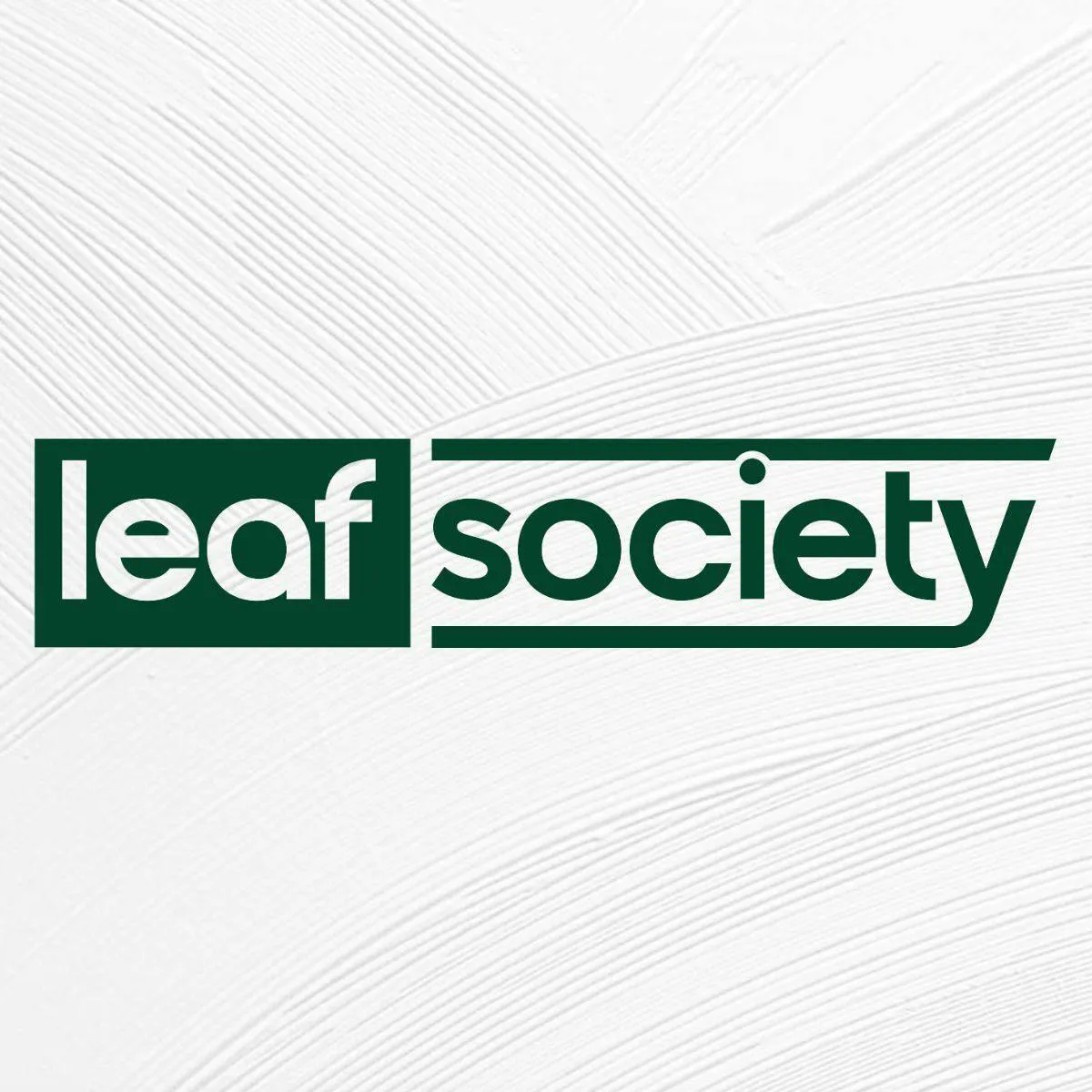 Leaf Society Salton City