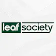 Leaf Society Salton City