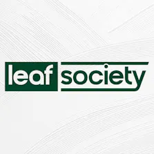 Leaf Society Salton City