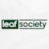 Leaf Society Salton City