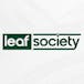 Leaf Society Salton City