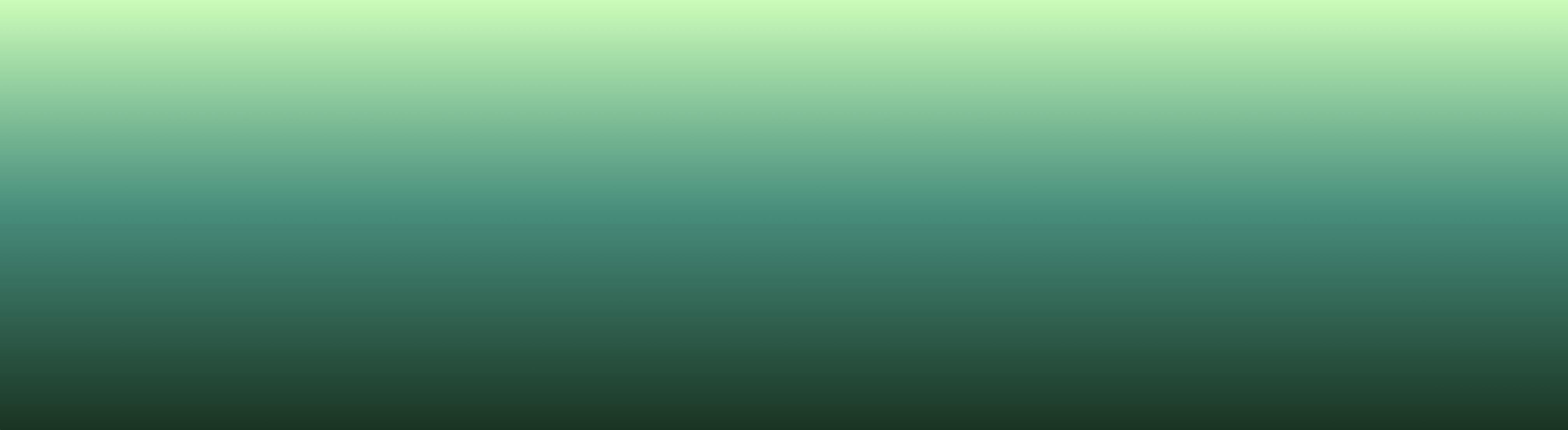 Leaf Society Salton City listing banner