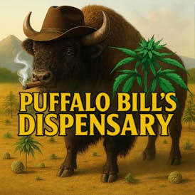 Puffalo Bills