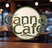 Canna Cafe