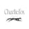 Charlie Fox - The Hamptons