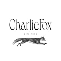 Charlie Fox - The Hamptons