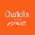 Charlie Fox - The Hamptons