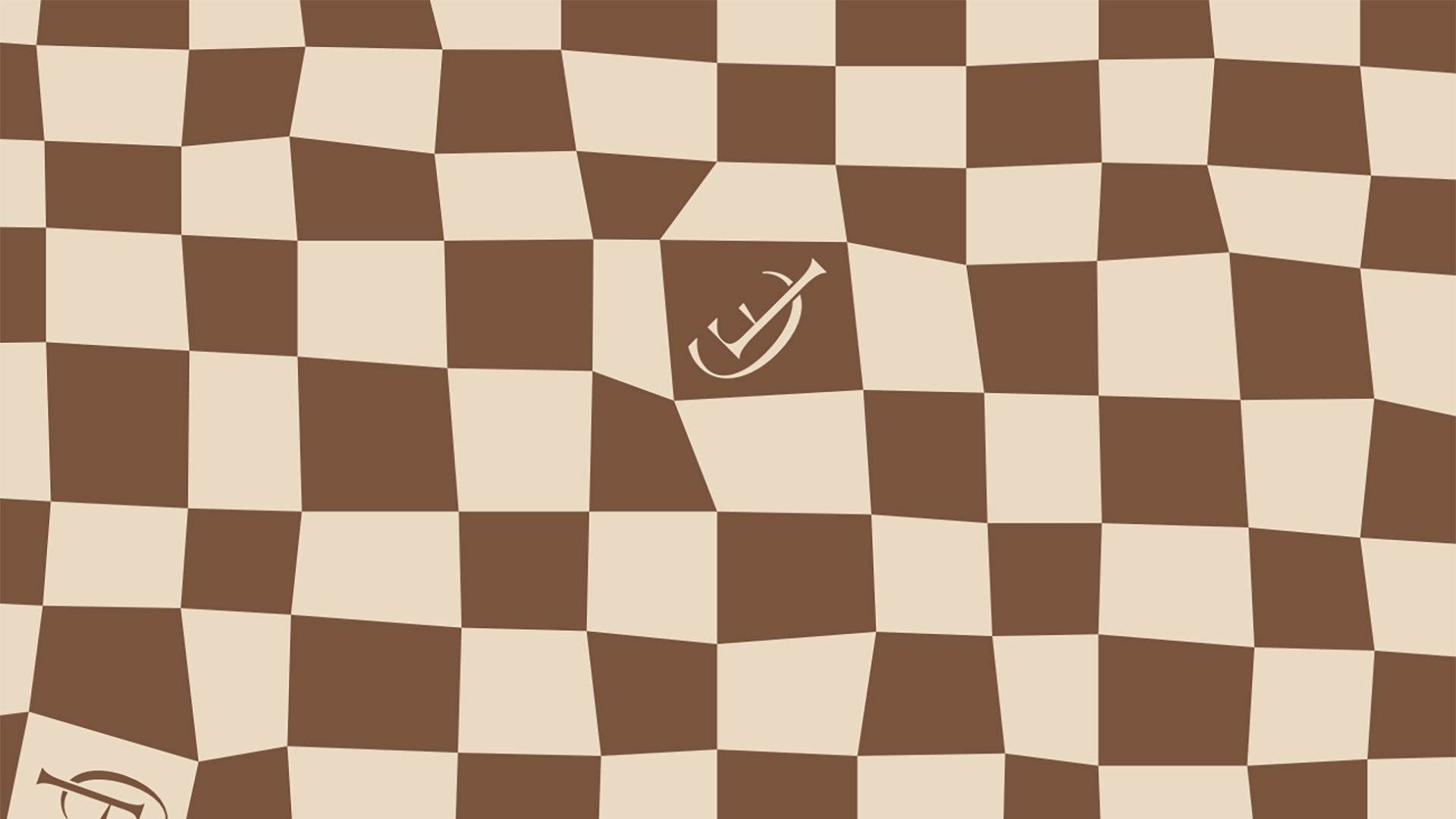 Charlie Fox - The Hamptons listing banner