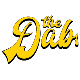 The Dab Broomfield