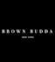 Brown Budda New York