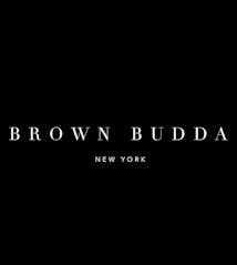 Brown Budda New York