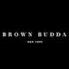Brown Budda New York