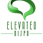 Elevated Dispo