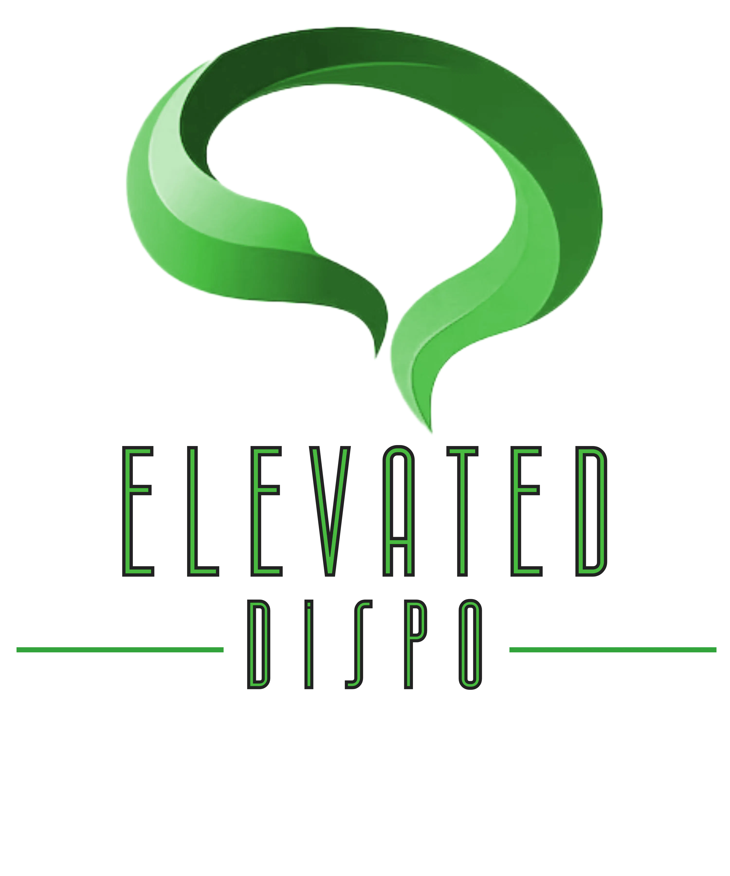Elevated Dispo