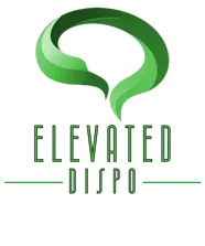 Elevated Dispo