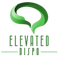 Elevated Dispo