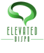 Elevated Dispo
