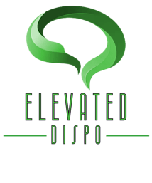 Elevated Dispo