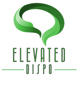 Elevated Dispo