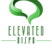 Elevated Dispo