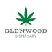 Glenwood Dispensary