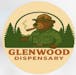 Glenwood Dispensary