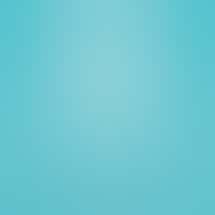 HAVEN Cannabis Marijuana and Weed Dispensary - Corona