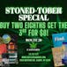 Route 20 Cannabis