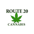 Route 20 Cannabis