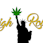 High Rollers Cannabis