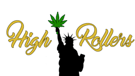 High Rollers Cannabis