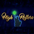 High Rollers Cannabis