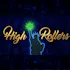 High Rollers Cannabis