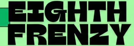 High Rollers Cannabis listing banner