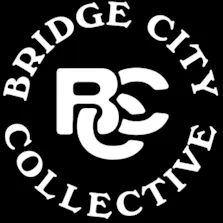 Bridge City Collective Weed Dispensary New Brunswick