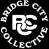 Bridge City Collective Weed Dispensary New Brunswick